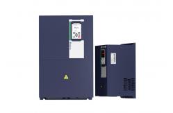 China VEIKONG VFD Variable Frequency Inverters for 50HZ to 60HZ Frequency Conversion supplier