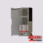 22A-B012N104 Allen Bradley PowerFlex 4 AC Drive