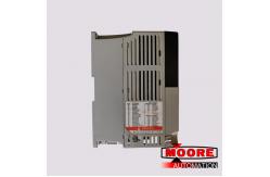 China 22A-B012N104 Allen Bradley PowerFlex 4 AC Drive supplier
