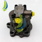 426-4806 Fuel Transfer Pump 4264806 For C6.6 Engine for sale
