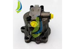 China 426-4806 Fuel Transfer Pump 4264806 For C6.6 Engine supplier