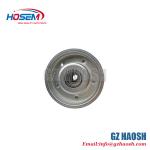 1145A026 Pulley Timing Belt Idler OUTLANDER for sale