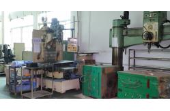 china Diebold ATM Parts exporter