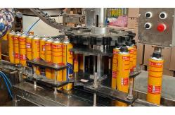 China GP Silicone Sealant manufacturer