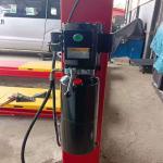 Car Lift Hydraulic Pump Station Smooth Working With 12L Tank for sale