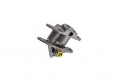 China Spine Bone Interspinous Spacer Device Set Spinal Implantation supplier