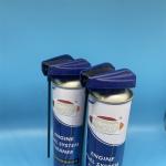 Precision Tube-Connected Refill Cap for Medical Applications Dispensing Solution Accessory for sale