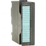 6ES7321-1FH00-0AA0  Siemens   Digital Input Module for sale
