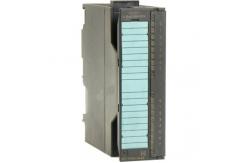 China 6ES7321-1FH00-0AA0  Siemens   Digital Input Module supplier