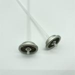 Antibacterial Portable Valve for Hand Sanitizers Efficient Portable Design for sale