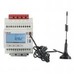 China Acrel ADW300-LRHW868/CK Ac Current Monitor 3 Phase Remote Control Power Meter Iot Ct Type Energy Monitor Lora RS485 for sale