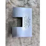 DS Distance and Sensitivity Calibration Block Carbon Steel for sale