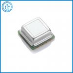 P816A 20μA PIR Sensor Module 6Pin Pyroelectric SMDTemperature Sensor