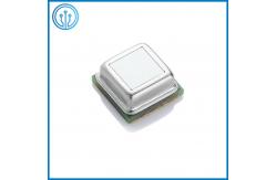 China P816A 20μA PIR Sensor Module 6Pin Pyroelectric SMDTemperature Sensor supplier