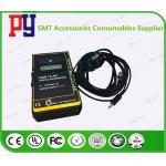 AIR PRESSURE TESTER UNIT COMPLETE 00313523-01 SMT Spare Parts for sale