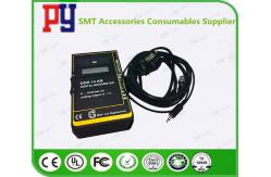 China AIR PRESSURE TESTER UNIT COMPLETE 00313523-01 SMT Spare Parts supplier