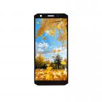 5.45 Inch TFT LCD Display Module 720x1440 MIPI Interface for sale