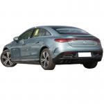 2025 Mercedes Benz EQE 500 4MATIC Sedan EV Luxury Pure Electric Car
