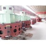 Air/Water Cooling Water Turbine For Reliable Power Generation System