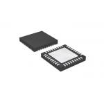 SPS Pmic Power Management Integrated Circuit 90A ISL99390FRZ 90A Smart Power Stages for sale