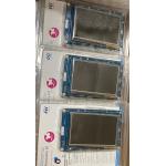 STM32F746G-DISCO Discovery Kit With STM32F746NG On-Board ST-LINK/V2-1 And Arduino Uno V3 Connectors for sale