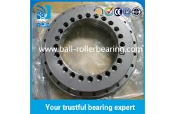 China YRT120 Axial Radial Slewing Ring Bearing FOR Machine Tool 120*210*40mm supplier