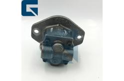 China  388-7285 3887285 Fuel Transfer Pump For C10 Diesel Engine supplier