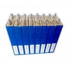 10AH 3.2 Volt Lithium Iron Phosphate Prismatic Cells Rechargeable Lifepo4 Battery