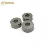 Cemented Tungsten Carbide Die For Punching Stamping Cold Heading Molds for sale