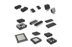 China DS1859E-015+T&R Digital ICs Maxim Integrated Serial 2 Wire Interface supplier