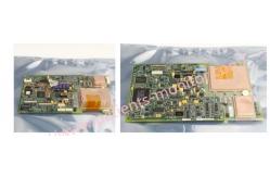 China Zoll M Series Defibrillator Mainboard For Maintenance Replacement supplier
