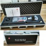 Ultrasound Intensity Meter Used In Ultrasound Frequency And Intensity Testing for sale