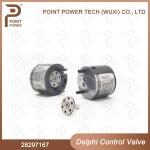 28297167 Delphi Control Valve For Common Rail Injectors R00201D/28540276 for sale