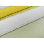 Buy / Purchase 25 Micron Silk Screens Printing Screens Mesh Roll Online Wholesale