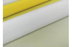 China Buy / Purchase 25 Micron Silk Screens Printing Screens Mesh Roll Online Wholesale supplier