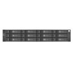 EMC NETAPP DS212C  2U24 STORAGE for sale
