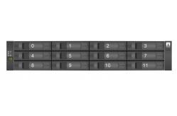 China EMC NETAPP DS212C  2U24 STORAGE supplier