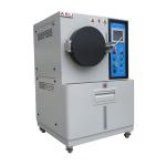 Electronic High Pressure Accelerated Aging Chamber HAST chamber for environmental test for sale