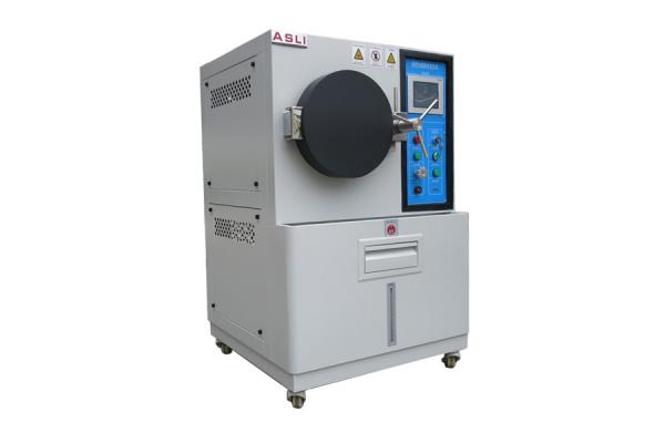 Electronic High Pressure Accelerated Aging Chamber HAST chamber for environmental test