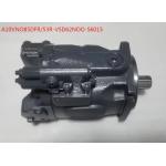 Rexroth A10VNO85DFR/53R-VSD62N00-S6015 replacement  hydraulic main pump /piston pump in stock for excavator for sale