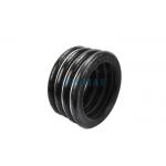 S-400-4 Yokohama Air Spring  , Fourth Convoluted Punch Press Rubber Air Bag Guomat F-400-4 for sale