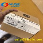 1793-OB16P high-performance digital output module for sale
