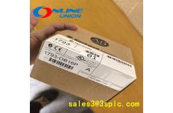 China 1793-OB16P high-performance digital output module supplier