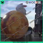 Inflatable Moon,Giant Inflatable Moon,Inflatable Moon Planet，Inflatable Moon Decoration for sale