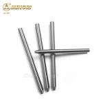 Carbide Waterjet Abrasive Nozzle Mixing Tube Water Jet Cutting Machine Tool Parts for sale