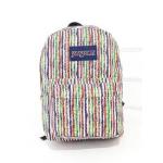 OEM Brand Designer Backpack For Men for sale