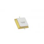 CGHV59350P GaN IC High Efficiency 50V 350W GaN Amplifier For C-Band RADAR for sale