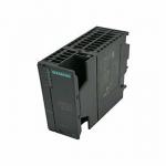 6ES7650-8DK80-1AA0  Siemens  Interface Module