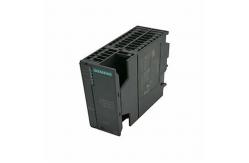 China 6ES7650-8DK80-1AA0  Siemens  Interface Module supplier