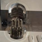 2100x1200x2230mm Precision Injection Mold For OEM/ODM/PCBA Service for sale